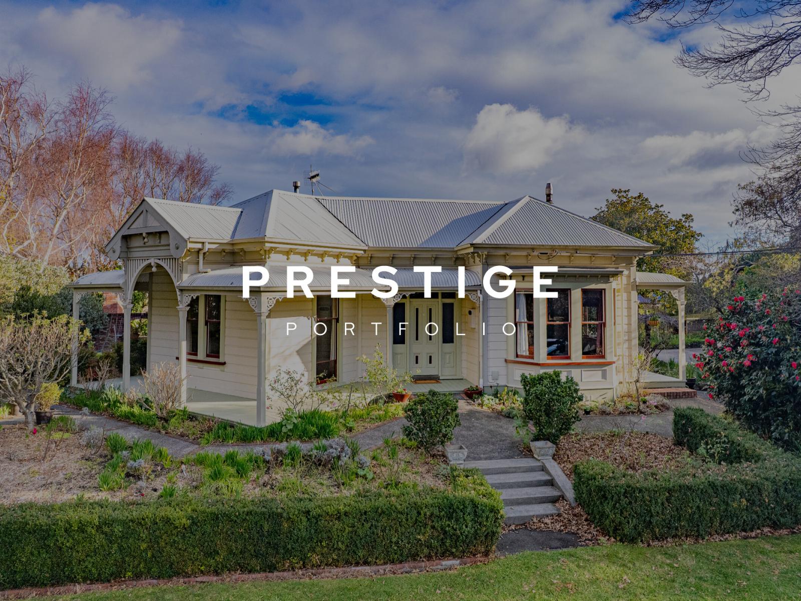 193 Great North Road, Otamatea