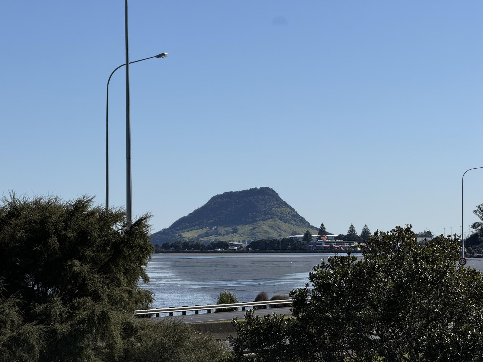 Unit 5 144 Third Avenue, Tauranga