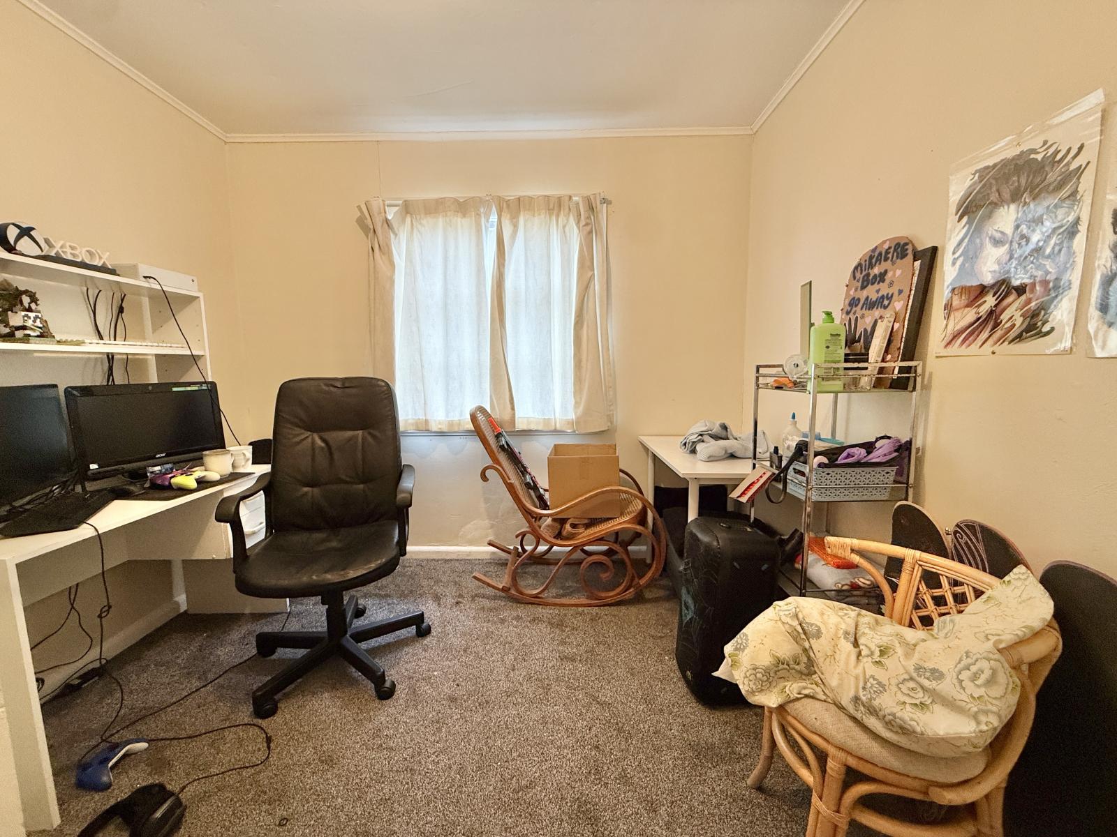 22 Dreghorn Place, Tokoroa