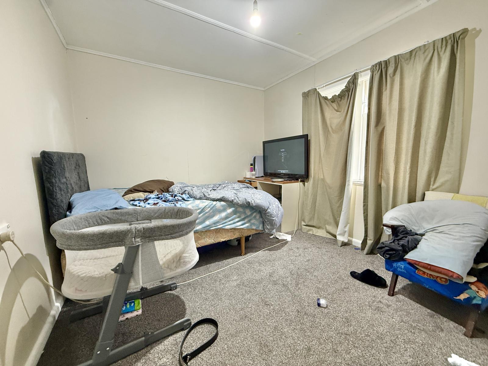 22 Dreghorn Place, Tokoroa