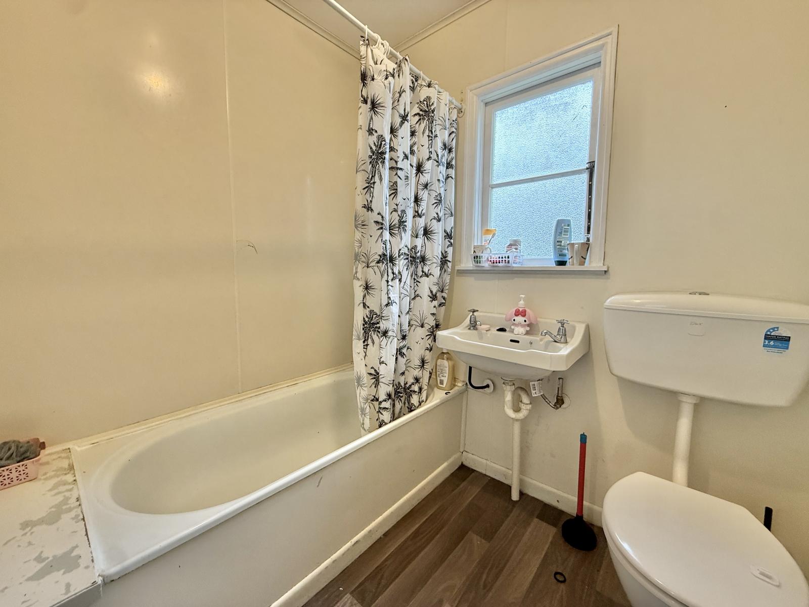 22 Dreghorn Place, Tokoroa