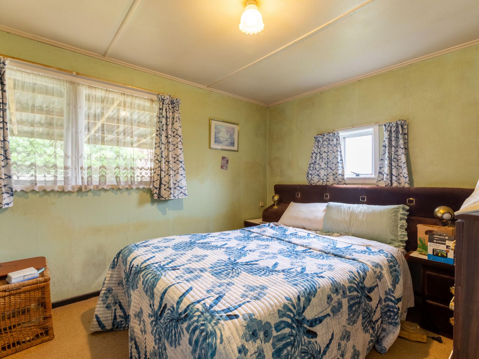 17 Martin Road, Papatawa