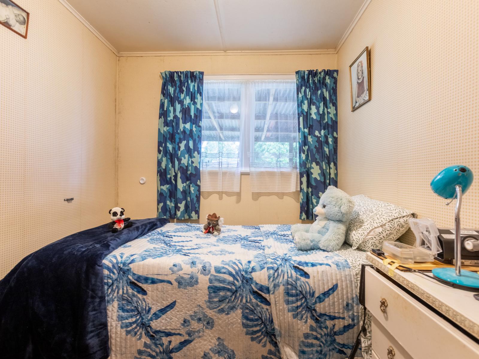 17 Martin Road, Papatawa