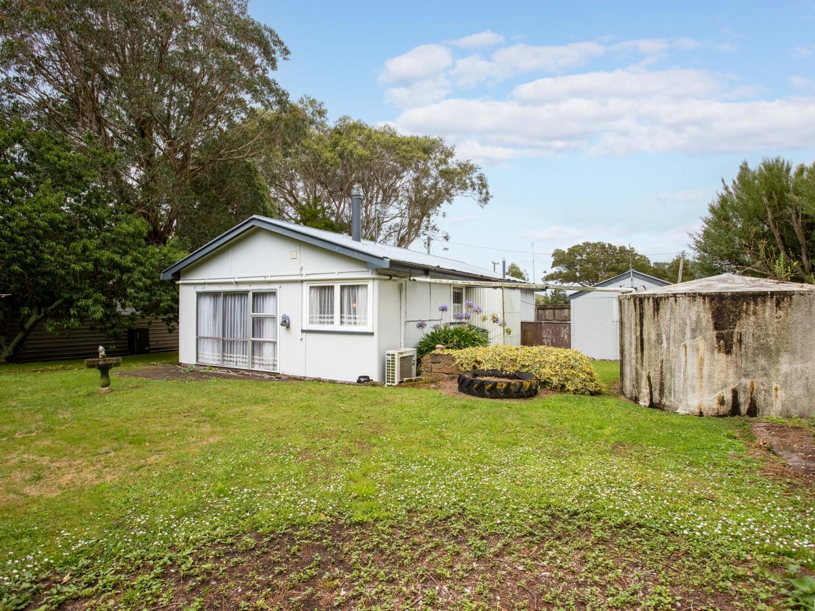 17 Martin Road, Papatawa