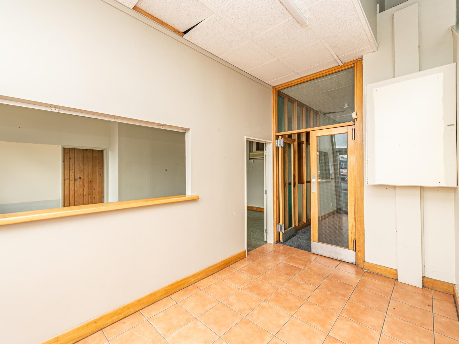 191 St Hill Street, Whanganui Central