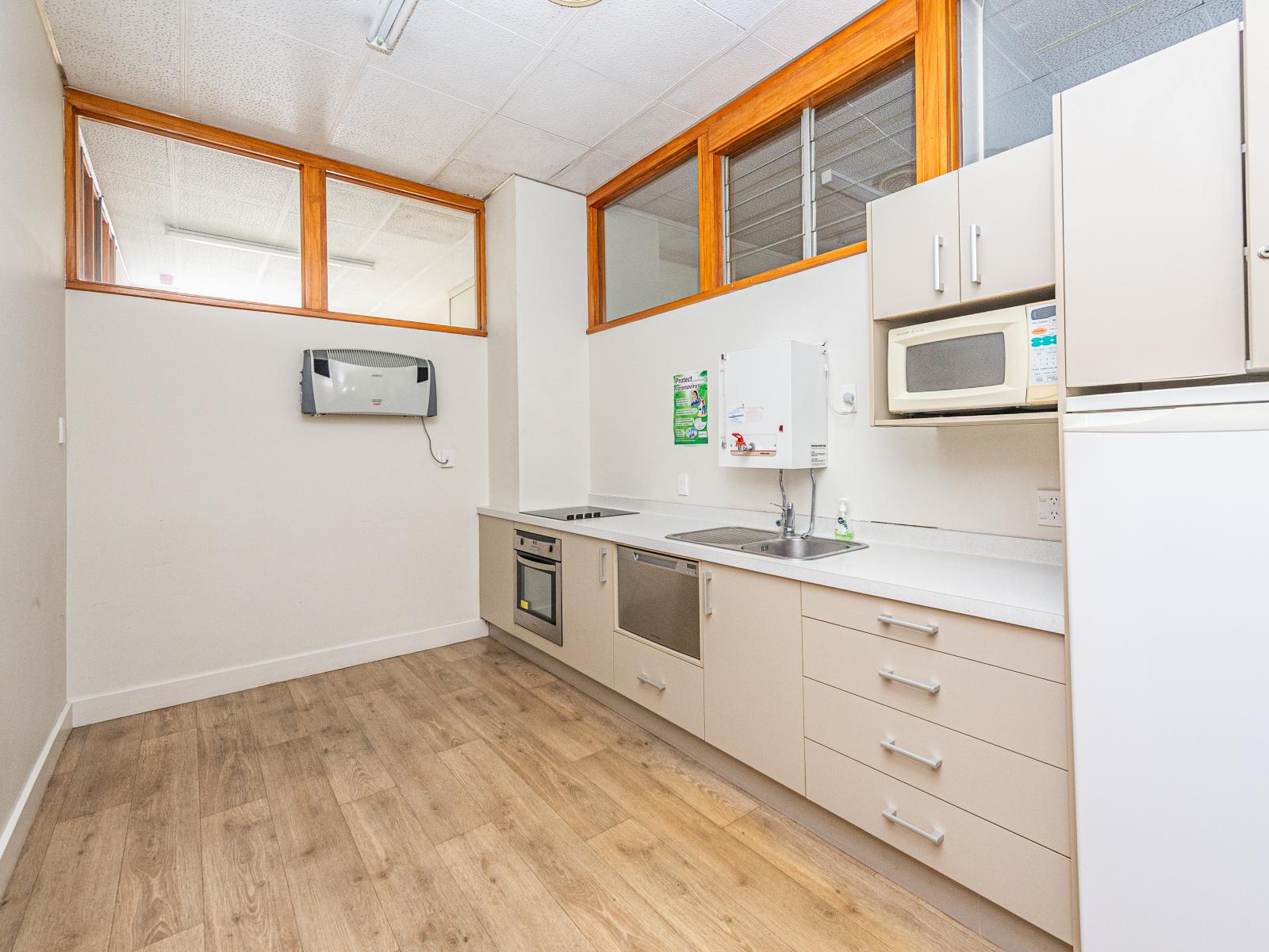 191 St Hill Street, Whanganui Central