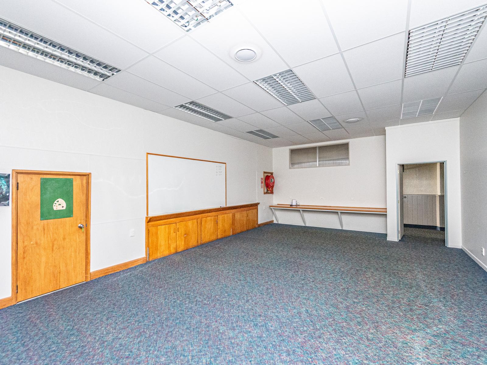 191 St Hill Street, Whanganui Central