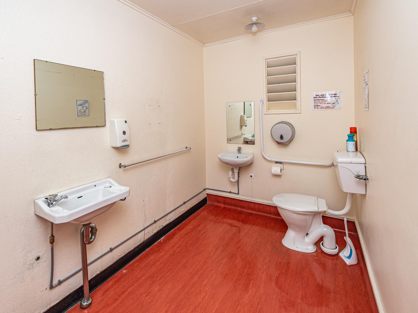 191 St Hill Street, Whanganui Central