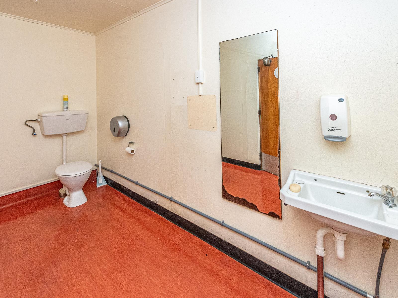 191 St Hill Street, Whanganui Central