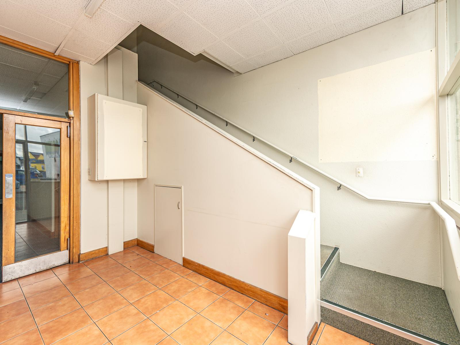 191 St Hill Street, Whanganui Central