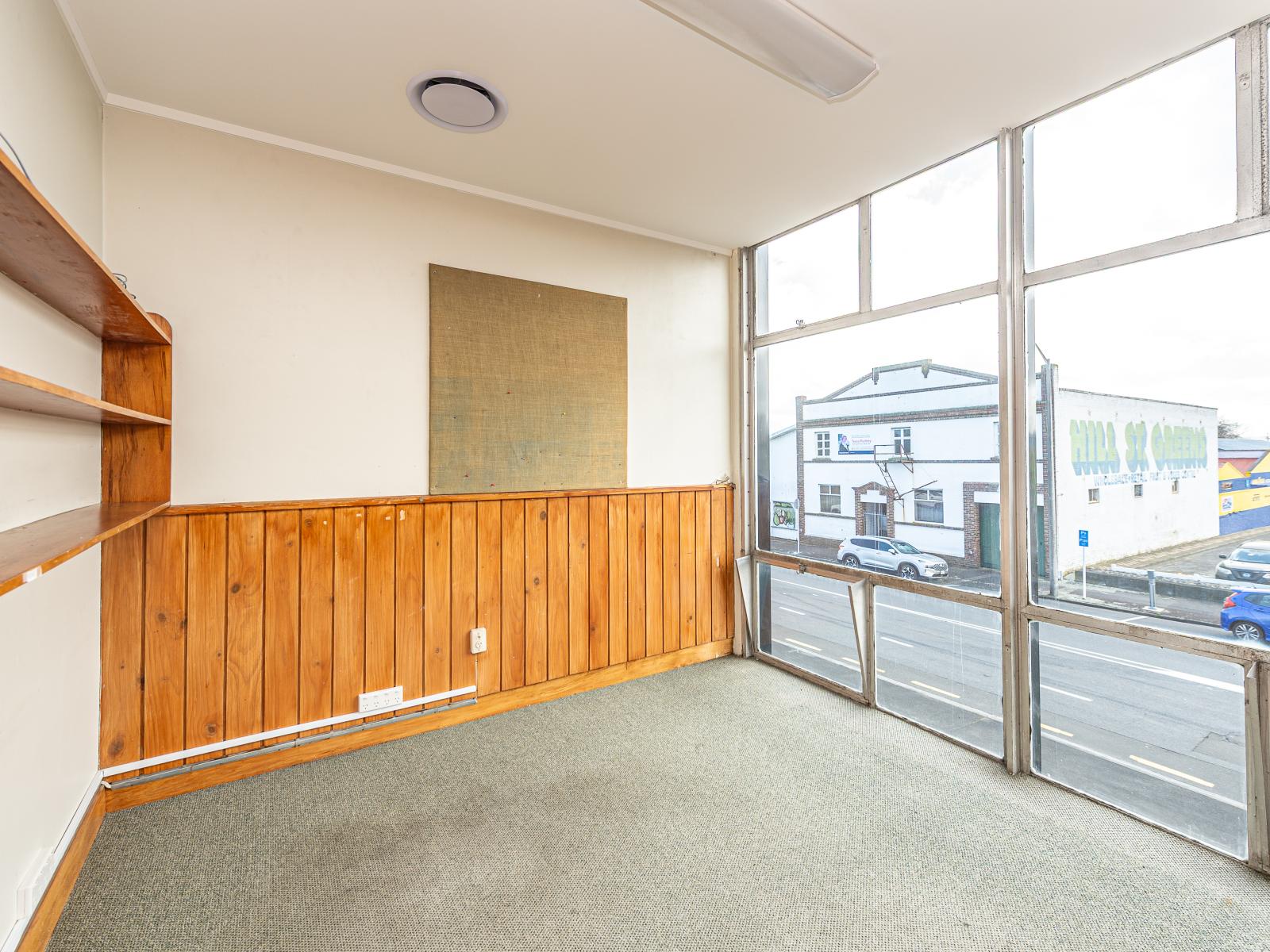 191 St Hill Street, Whanganui Central