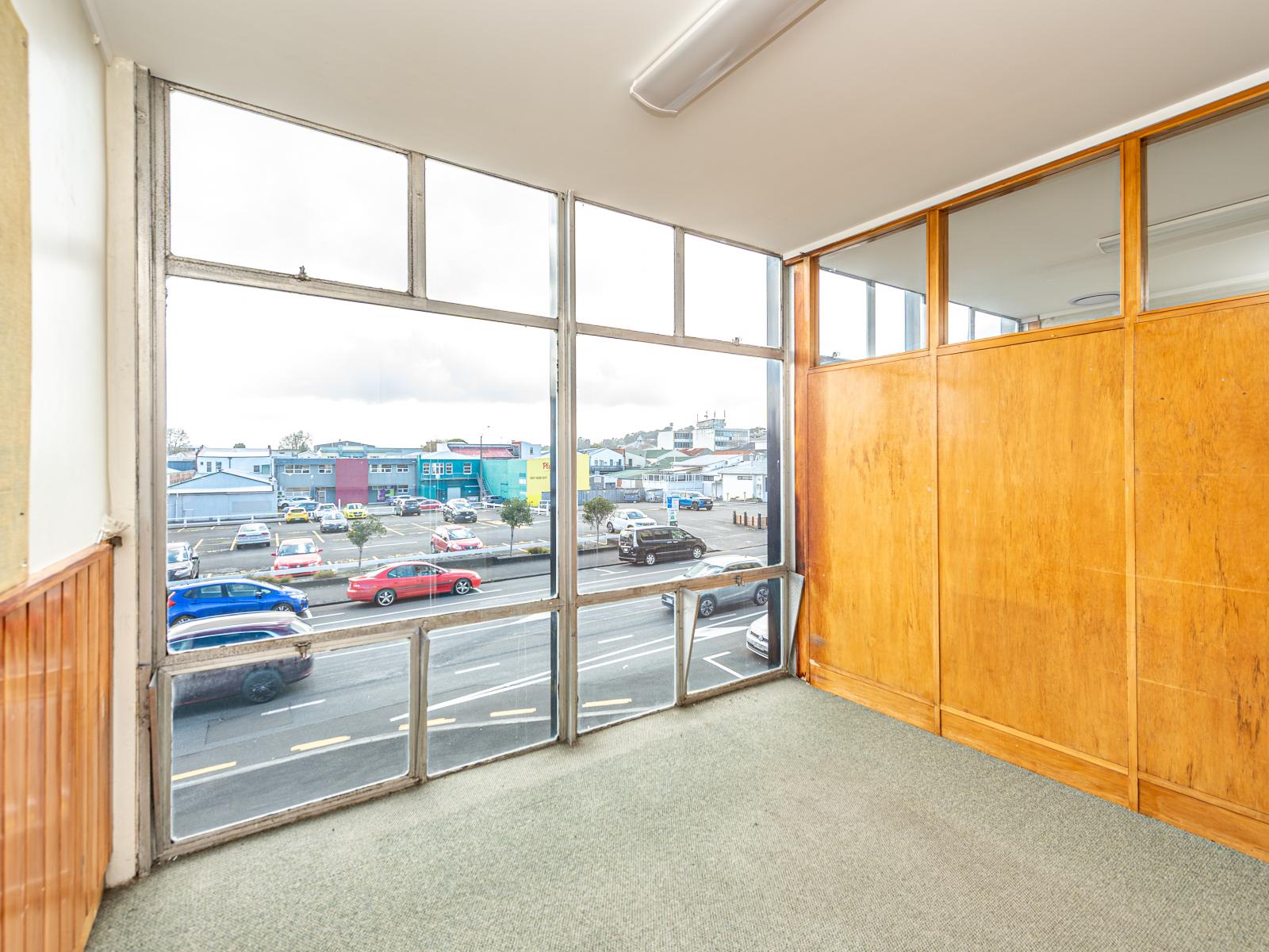 191 St Hill Street, Whanganui Central