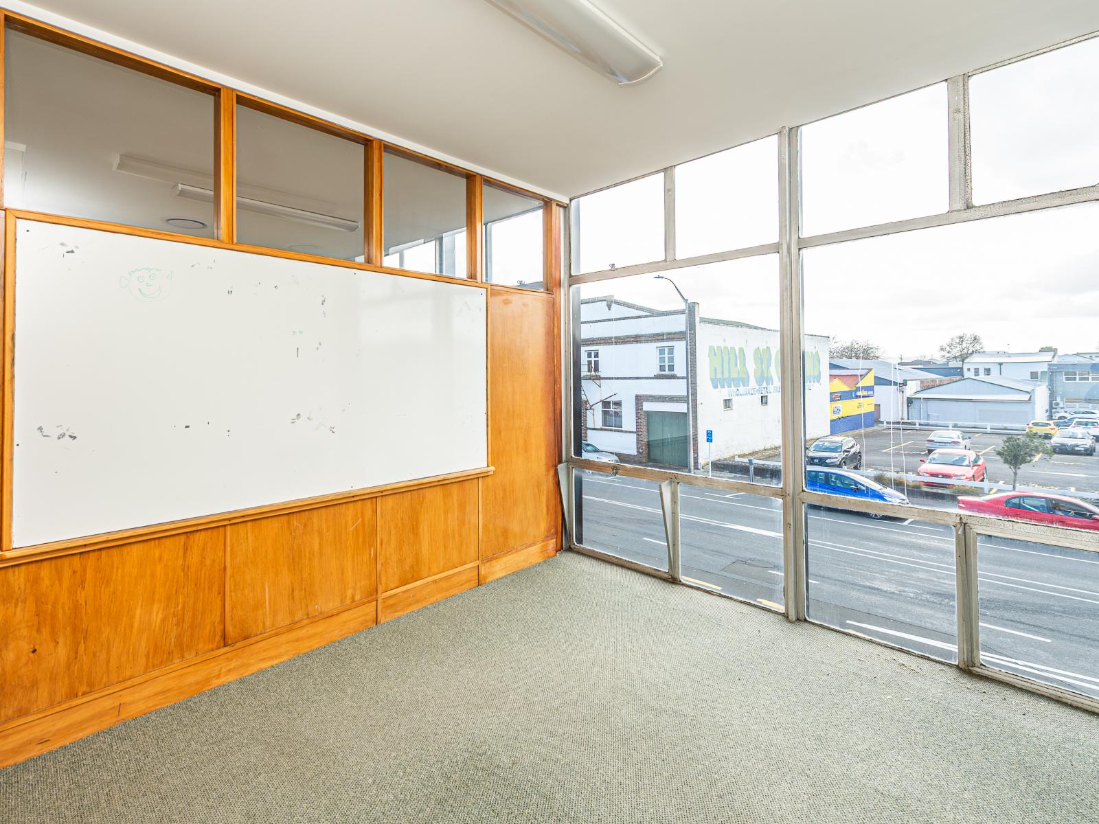 191 St Hill Street, Whanganui Central
