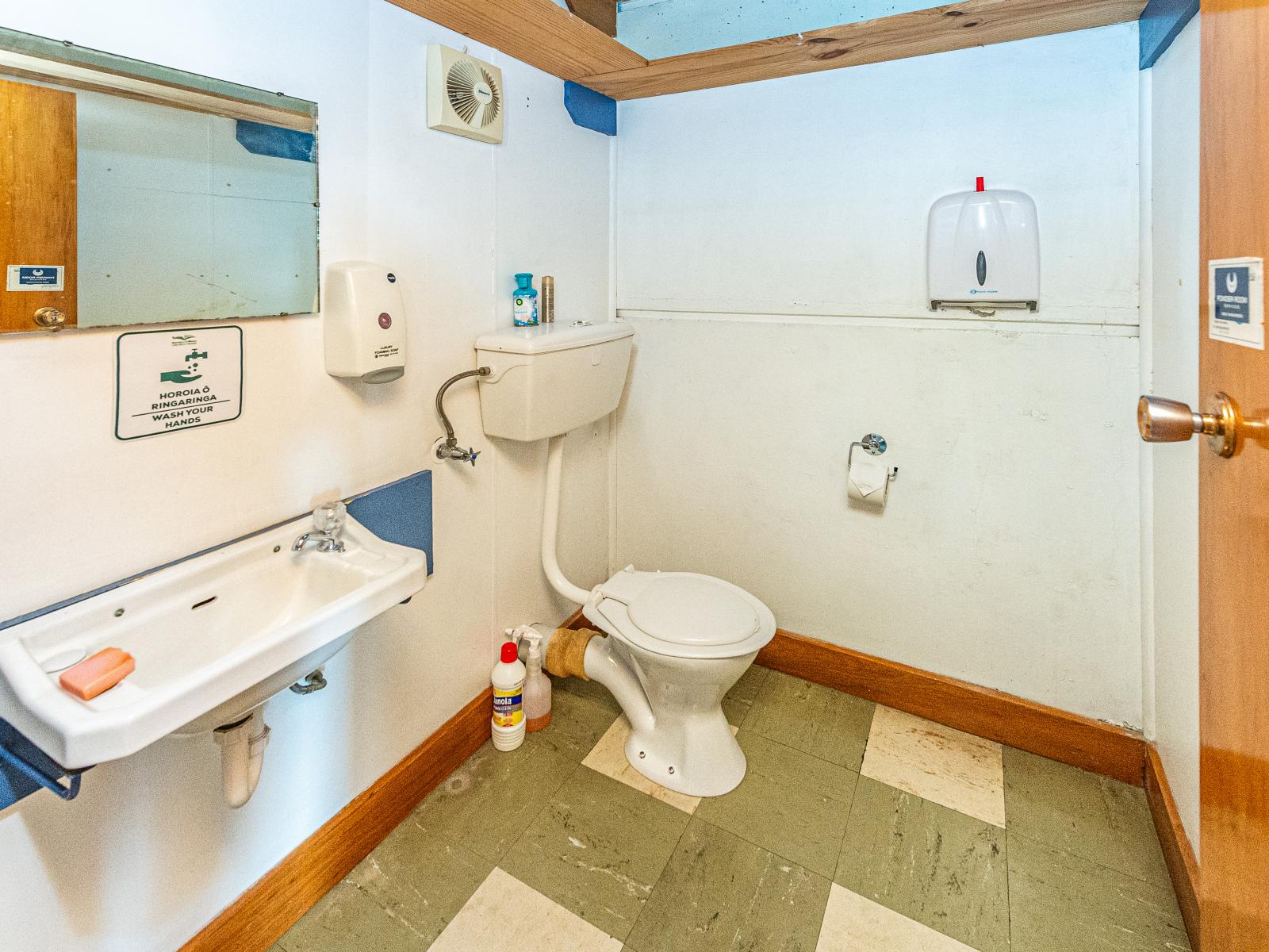 191 St Hill Street, Whanganui Central