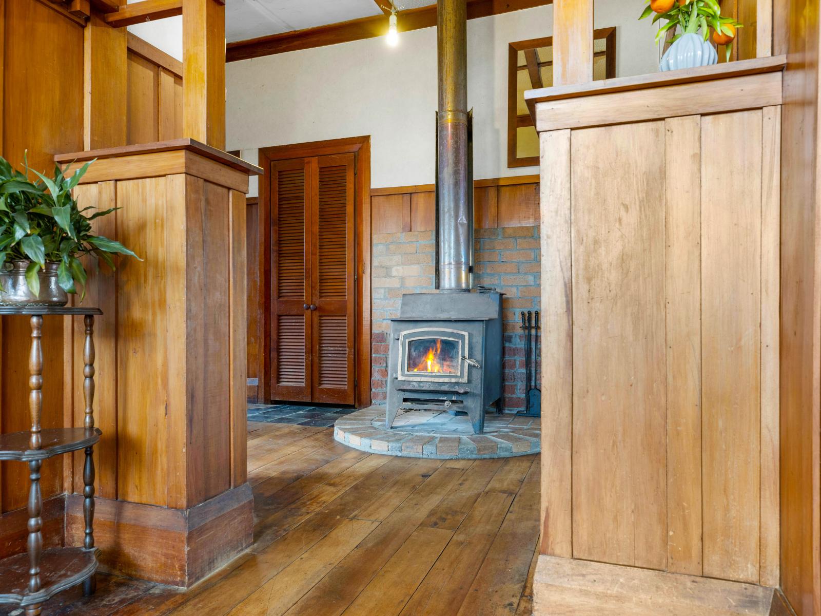 26 Maata Street, Taumarunui