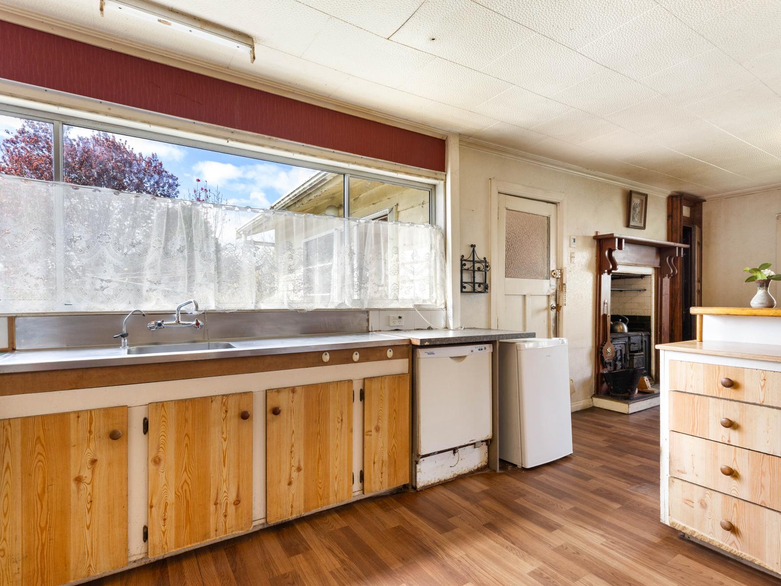 26 Maata Street, Taumarunui