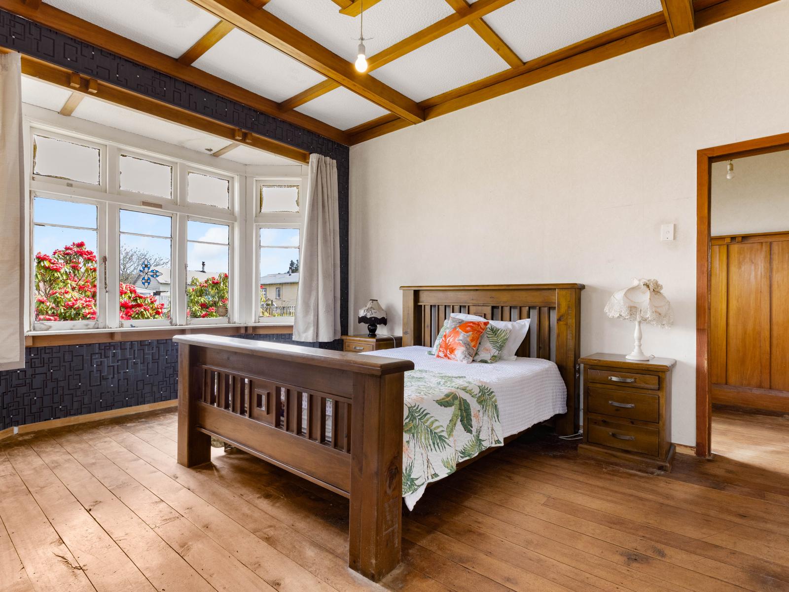 26 Maata Street, Taumarunui