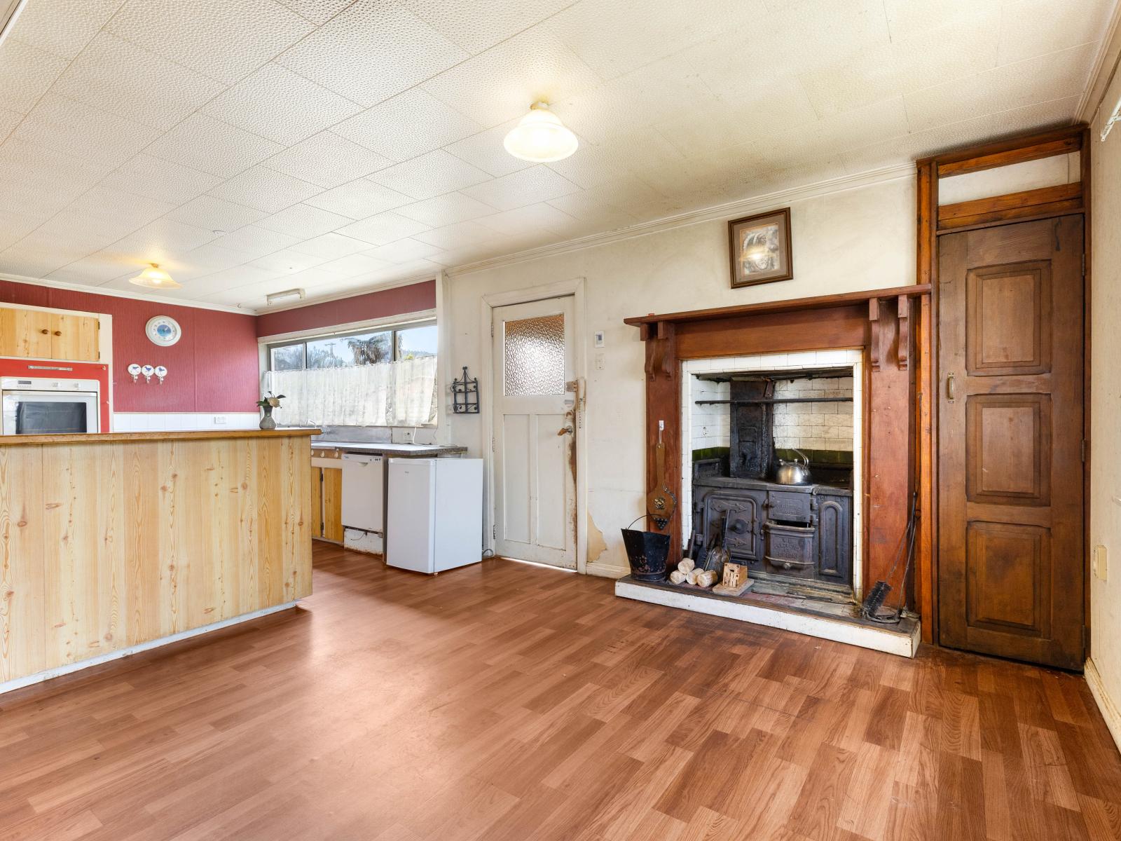 26 Maata Street, Taumarunui