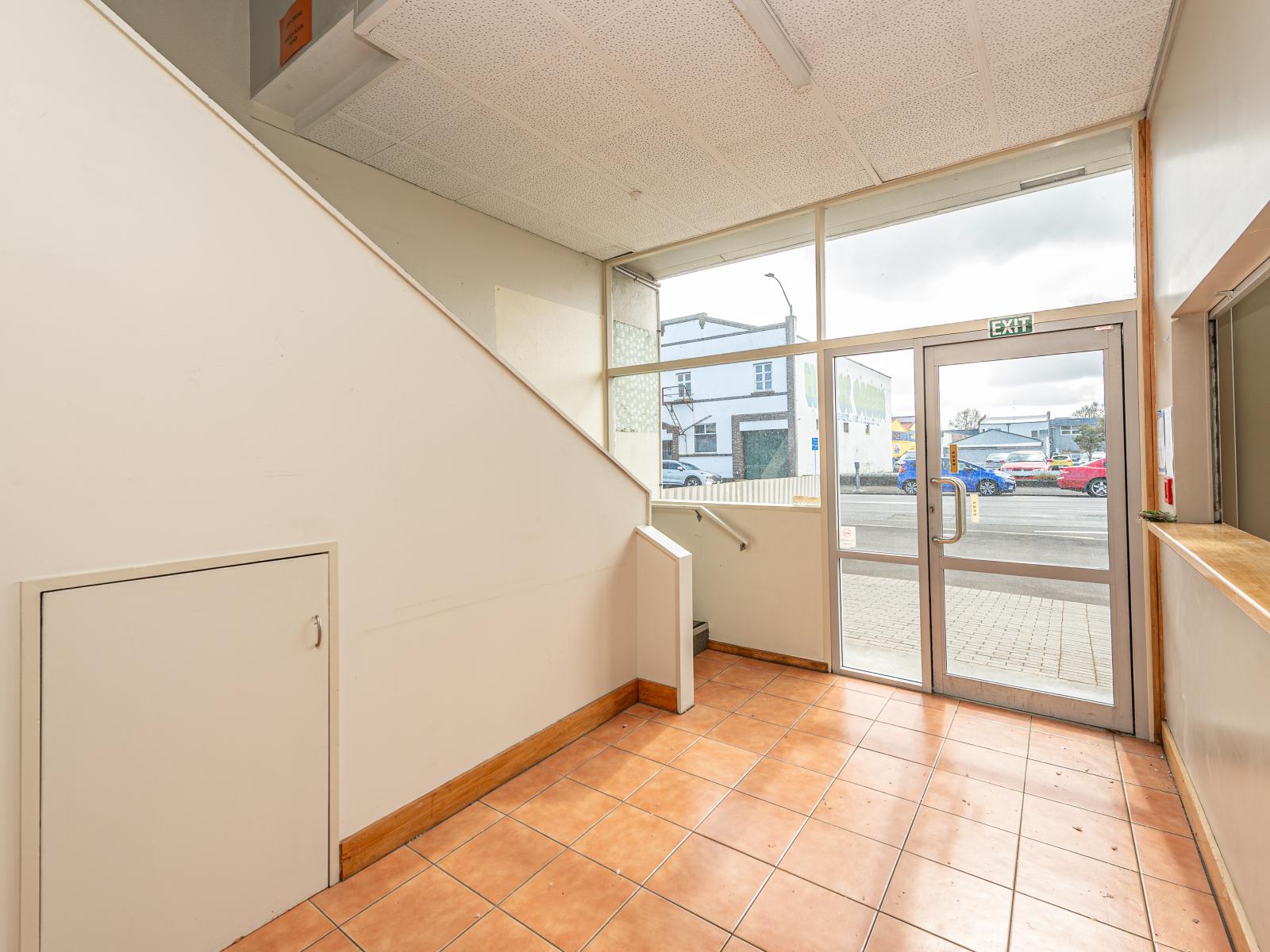 191 St Hill Street, Whanganui Central