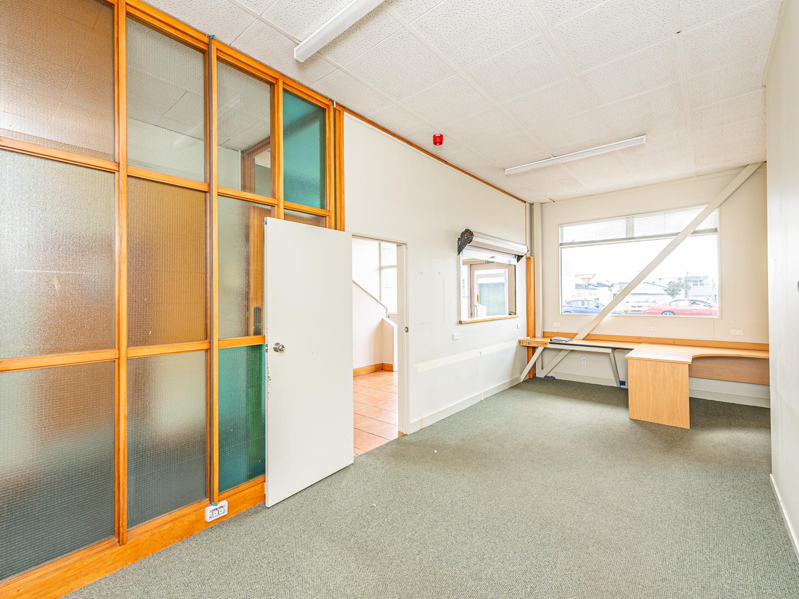 191 St Hill Street, Whanganui Central