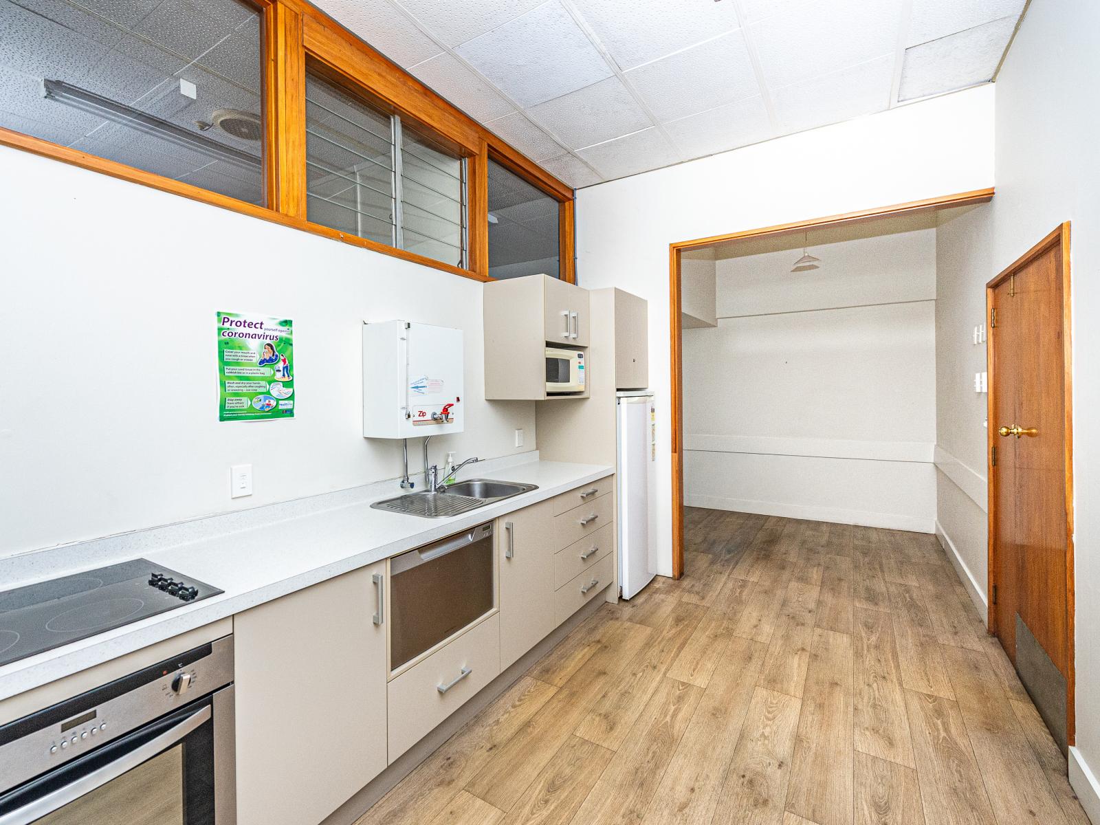 191 St Hill Street, Whanganui Central