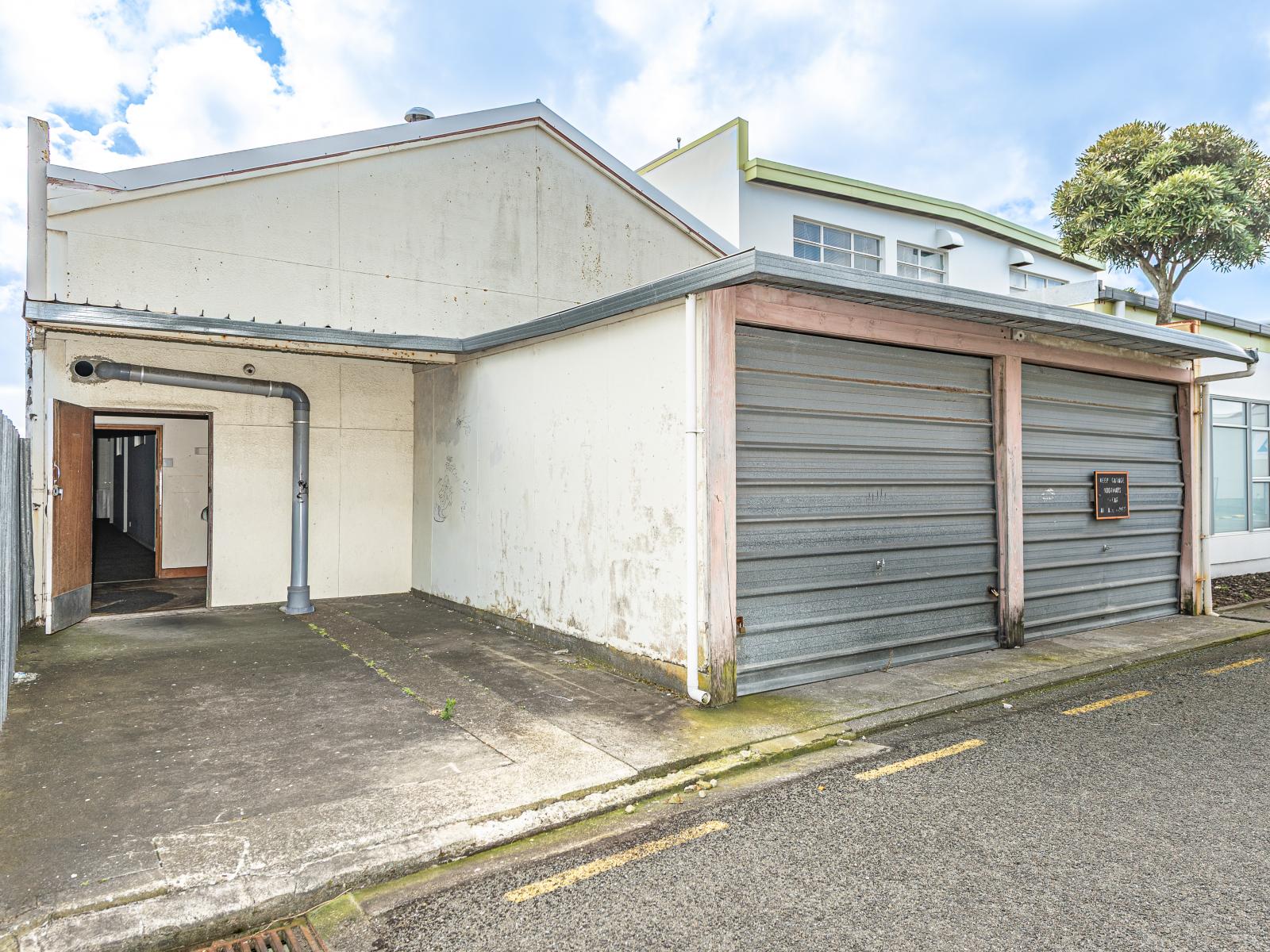 191 St Hill Street, Whanganui Central