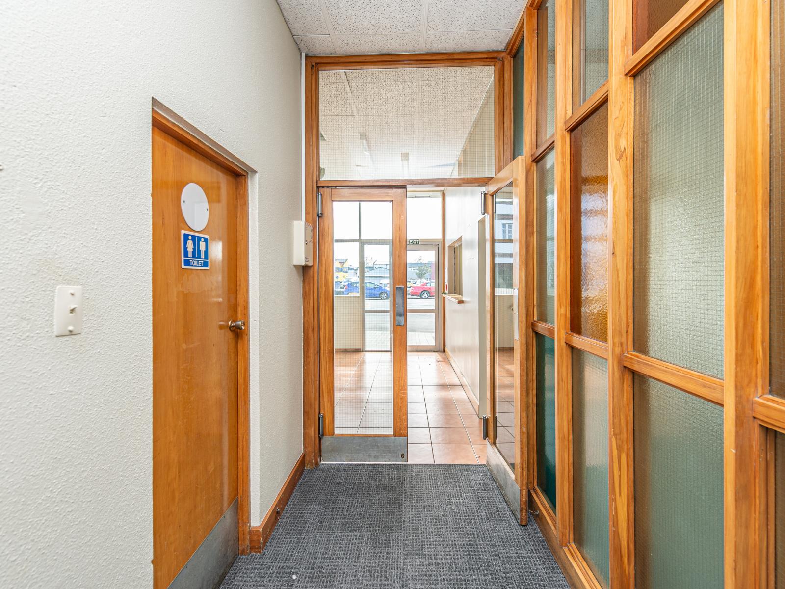 191 St Hill Street, Whanganui Central