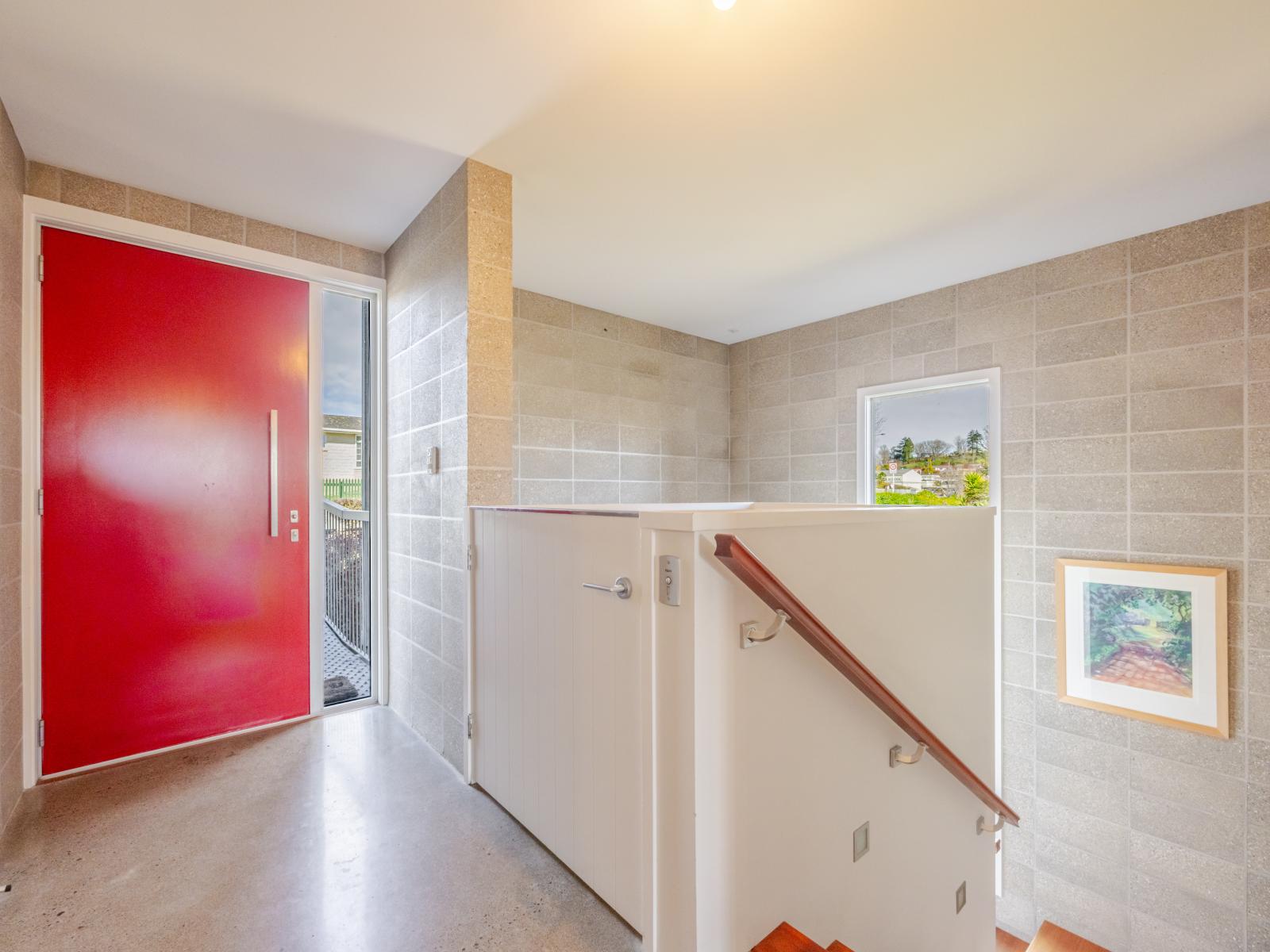 10 Bedford Terrace, Waipukurau