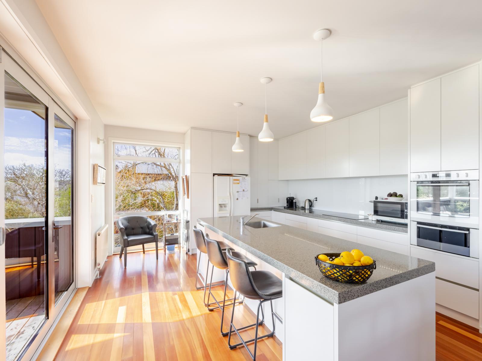 10 Bedford Terrace, Waipukurau