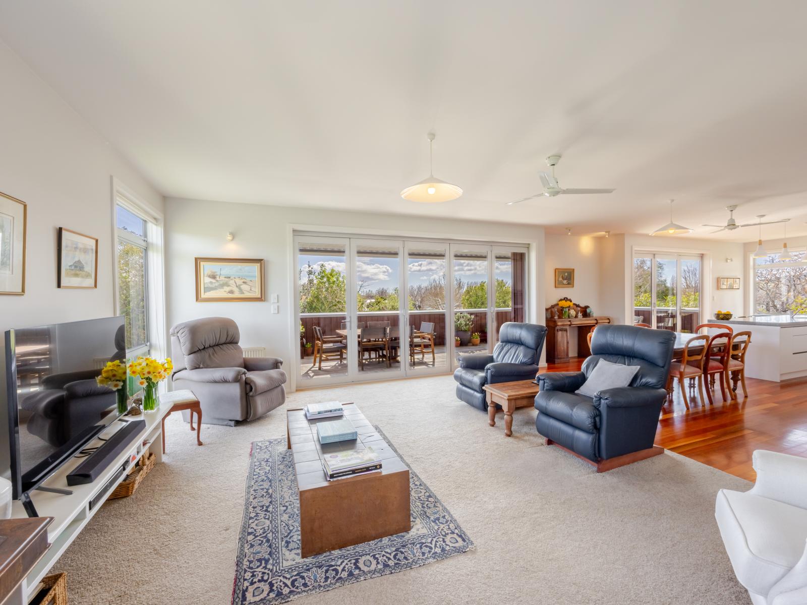 10 Bedford Terrace, Waipukurau