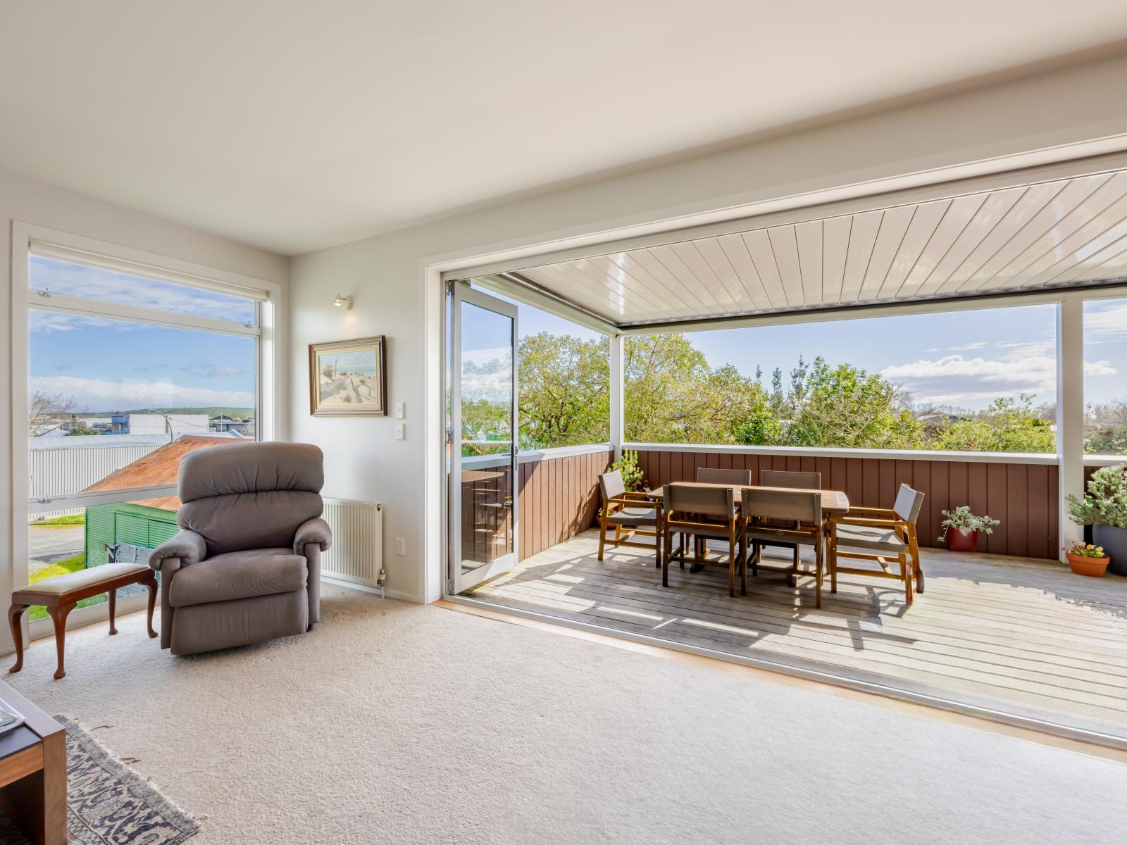 10 Bedford Terrace, Waipukurau