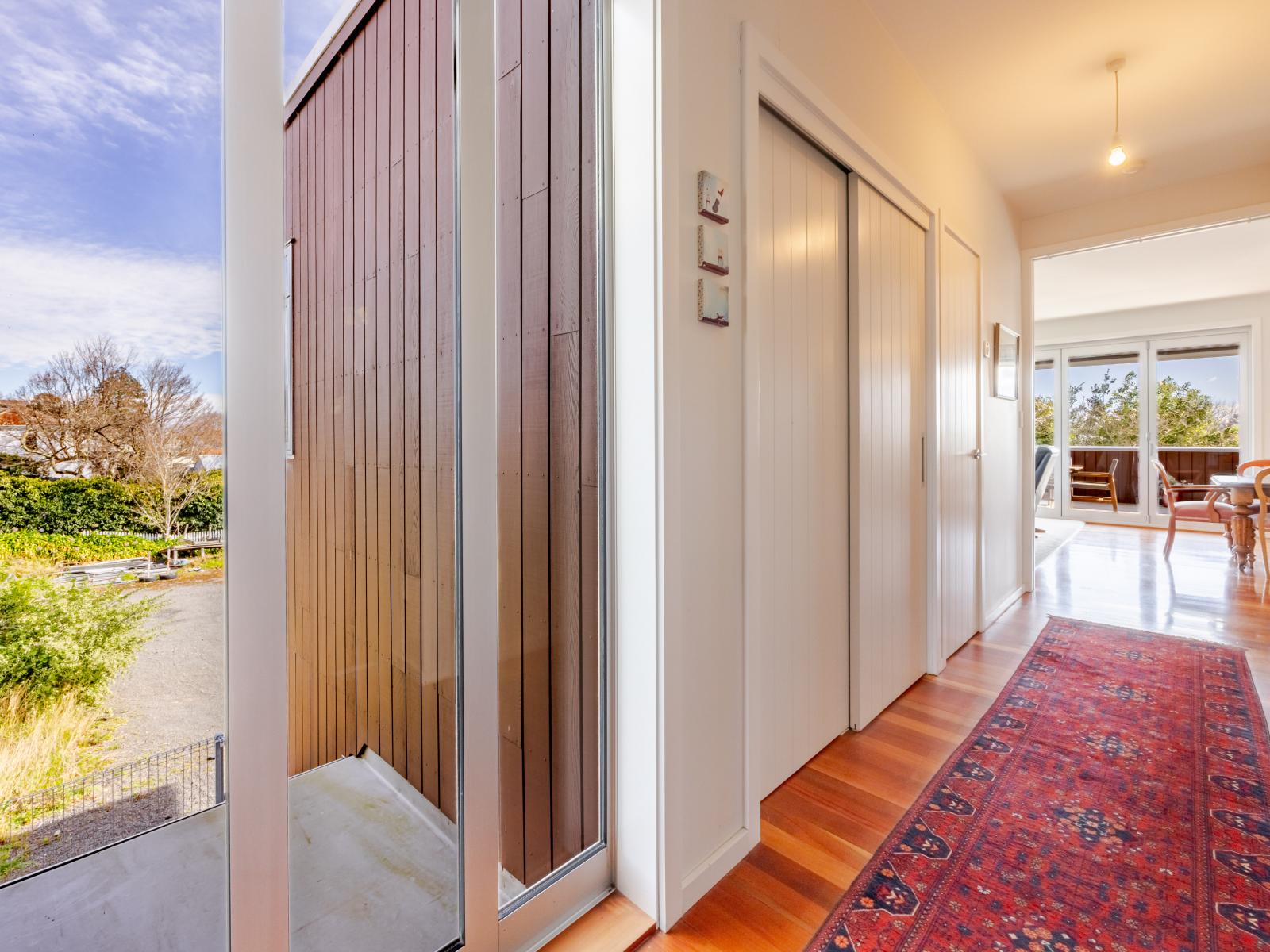 10 Bedford Terrace, Waipukurau