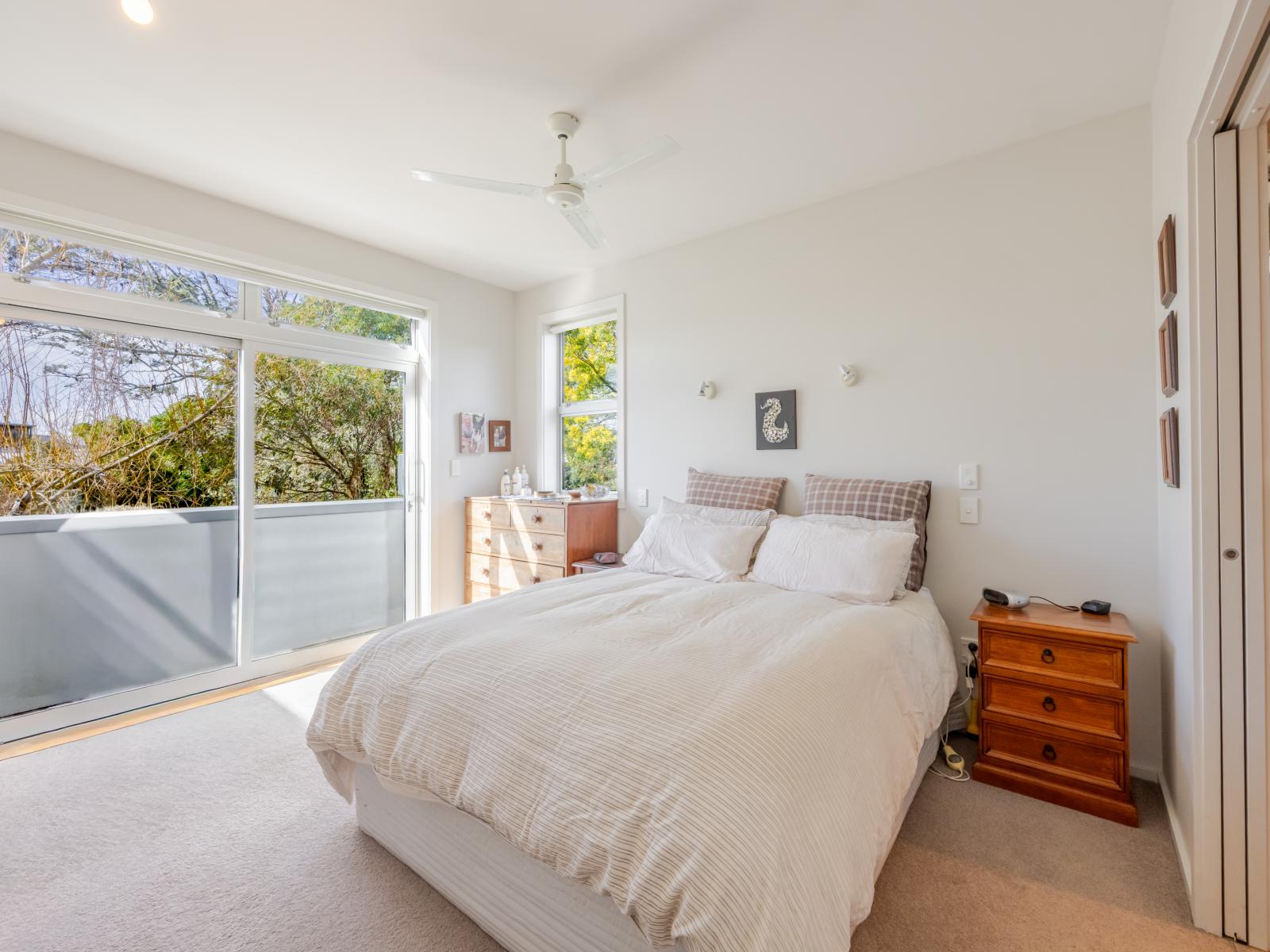 10 Bedford Terrace, Waipukurau