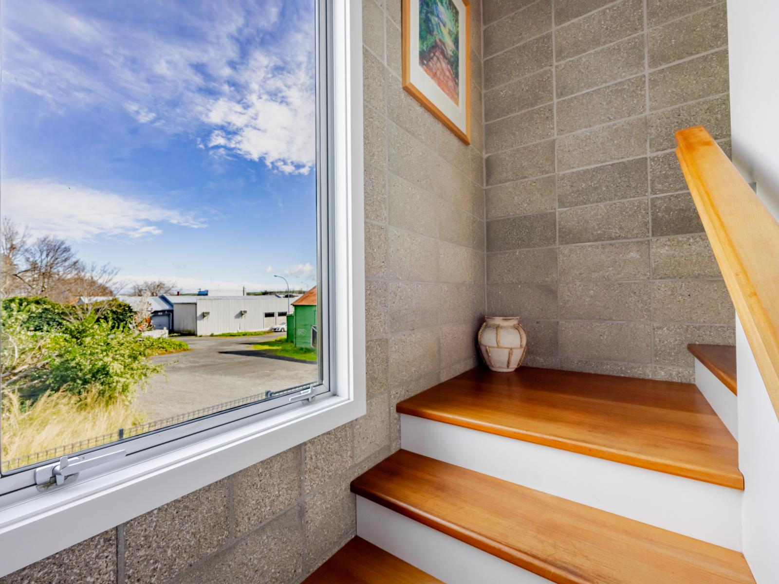 10 Bedford Terrace, Waipukurau