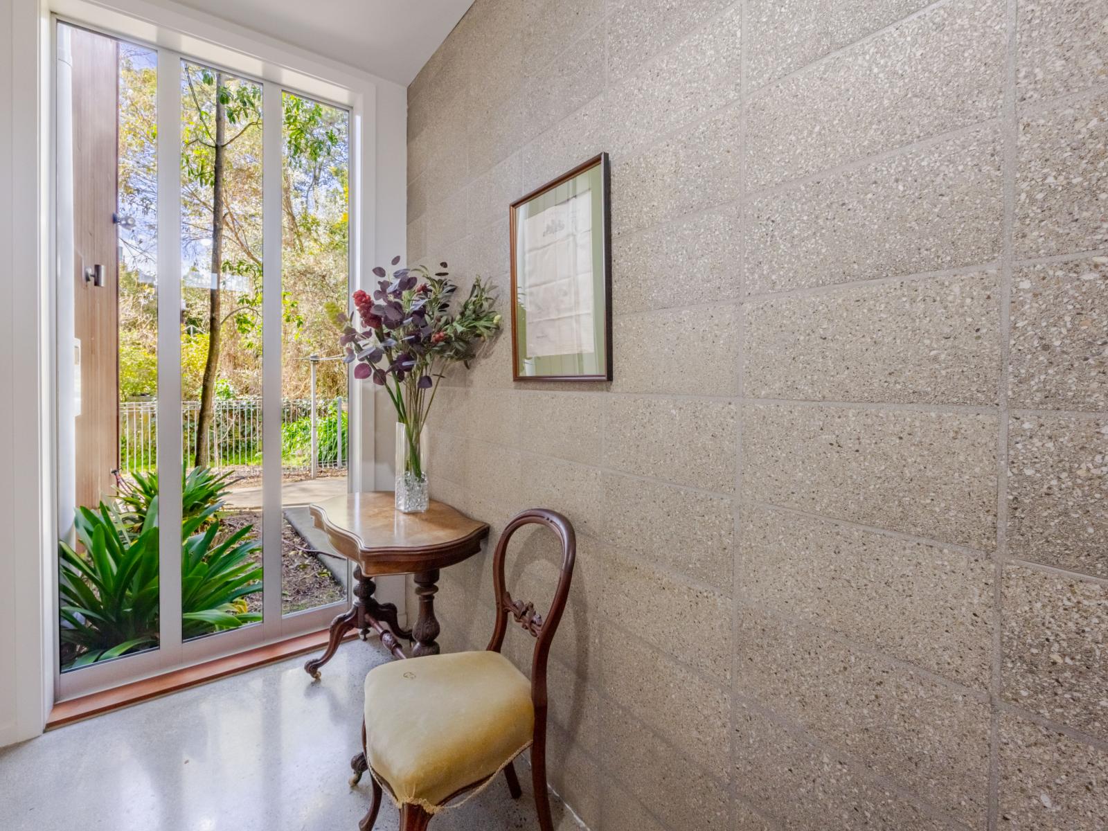 10 Bedford Terrace, Waipukurau