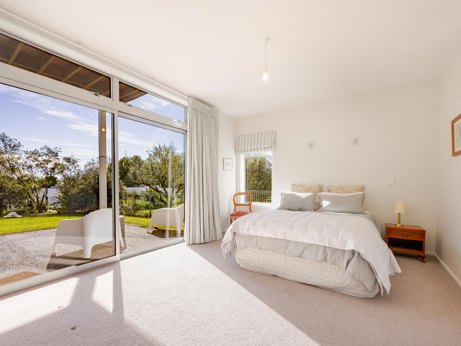 10 Bedford Terrace, Waipukurau