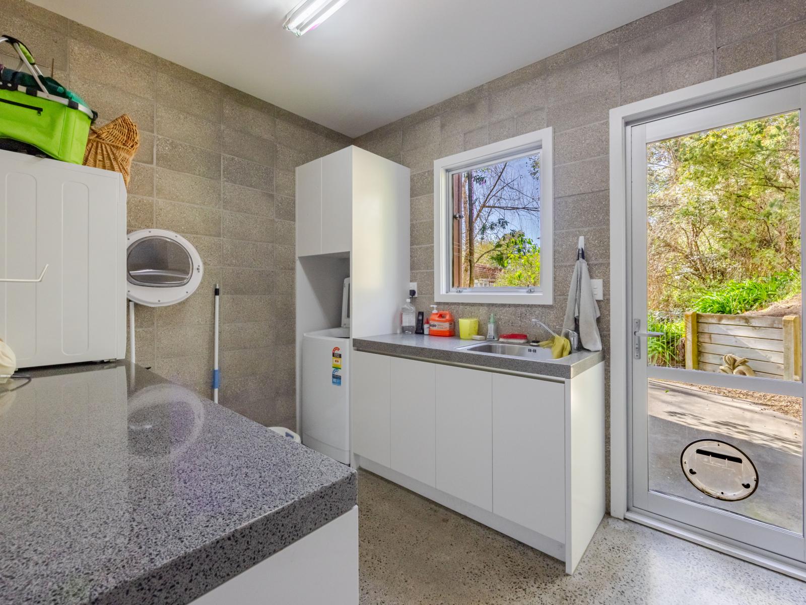 10 Bedford Terrace, Waipukurau