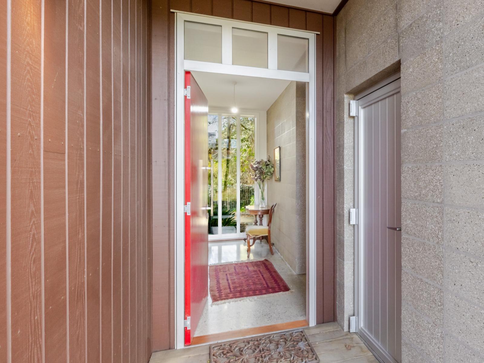 10 Bedford Terrace, Waipukurau