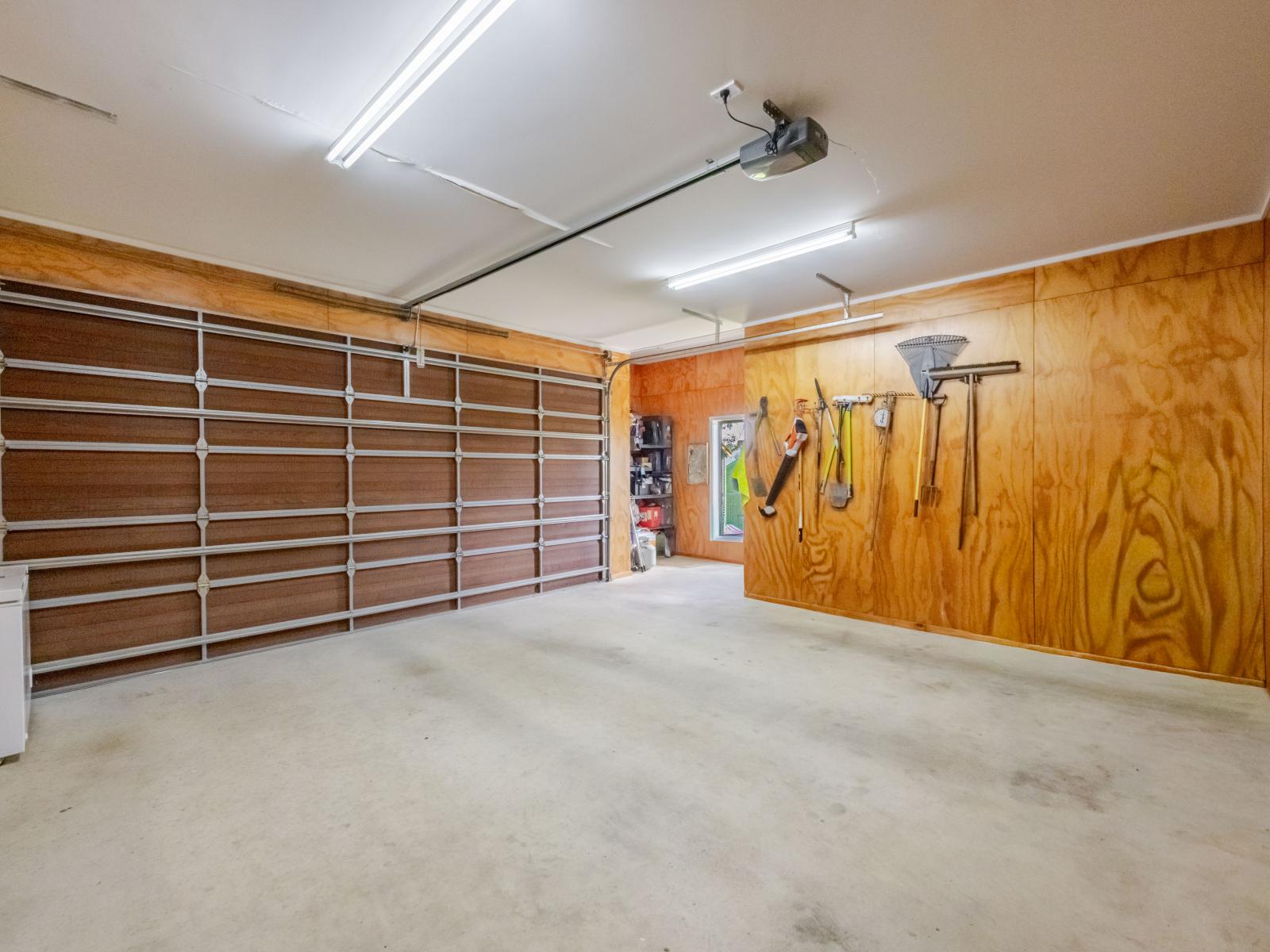 10 Bedford Terrace, Waipukurau