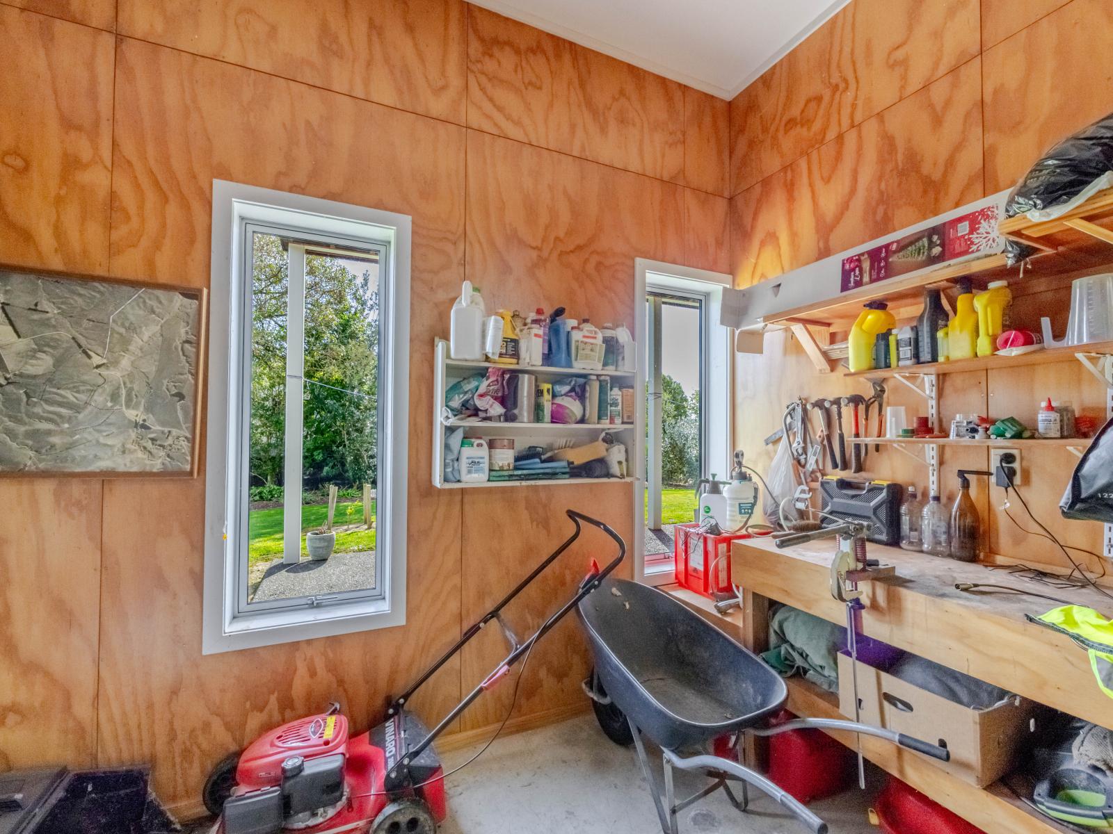 10 Bedford Terrace, Waipukurau