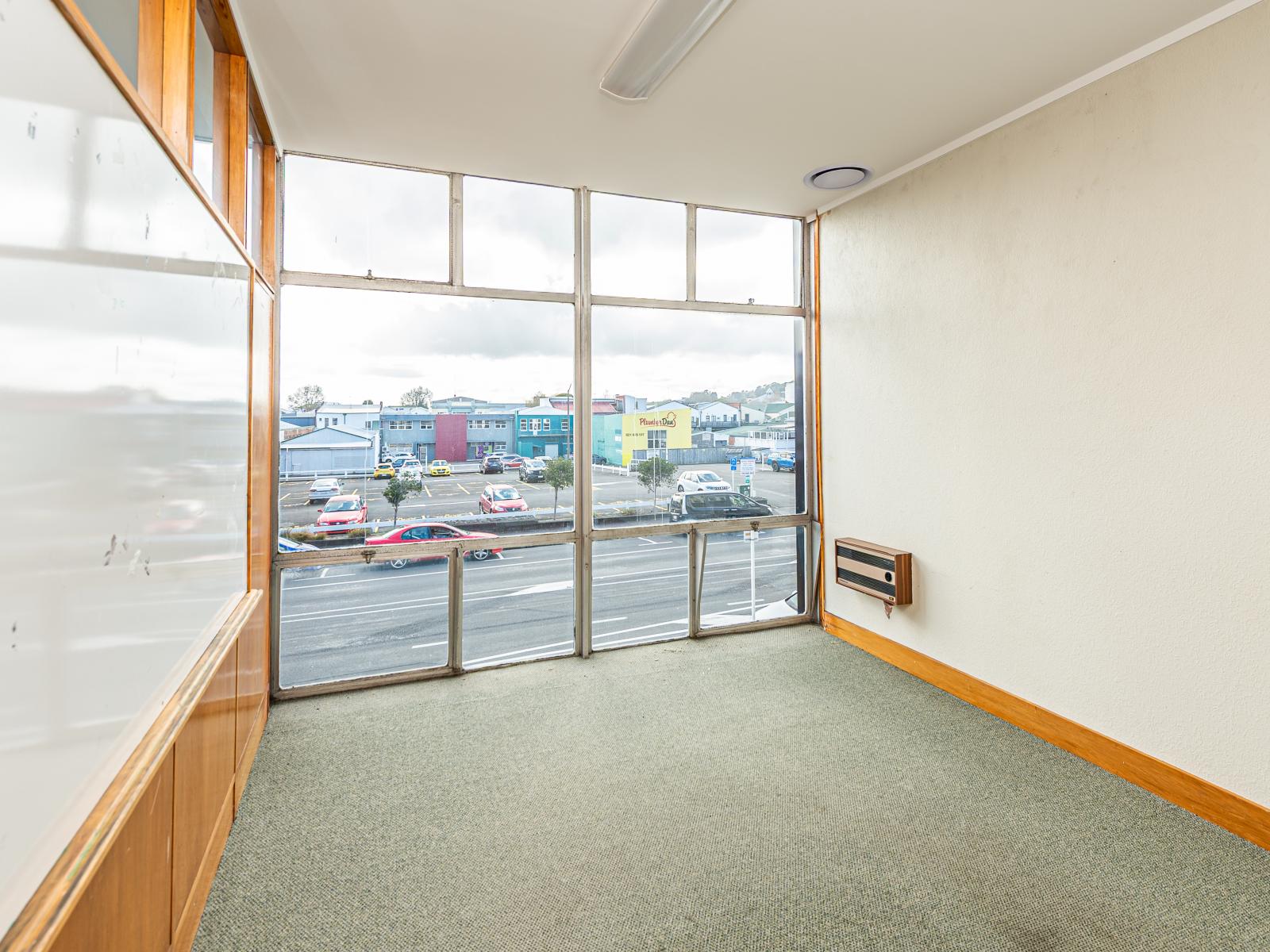 191 St Hill Street, Whanganui Central