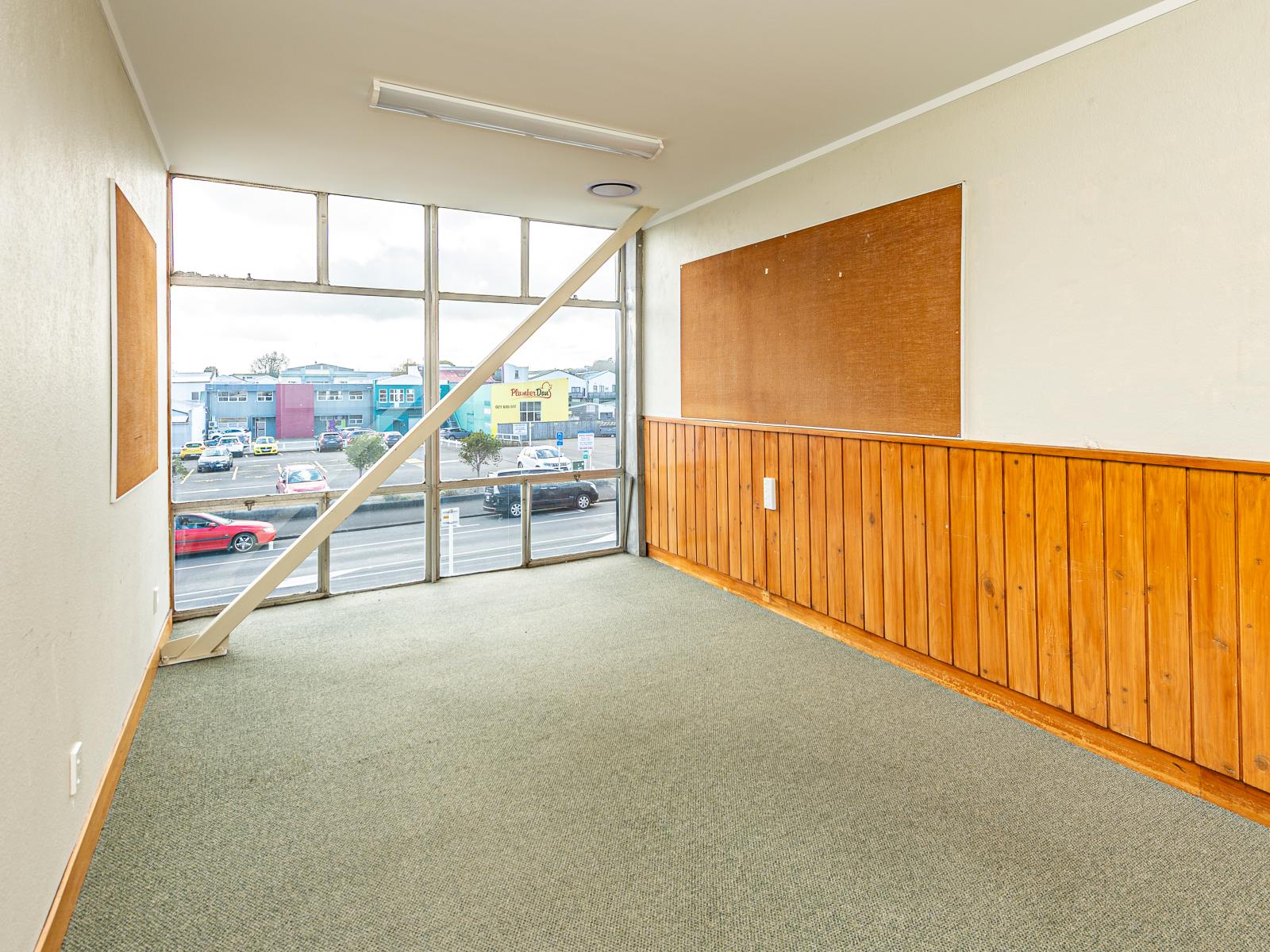 191 St Hill Street, Whanganui Central