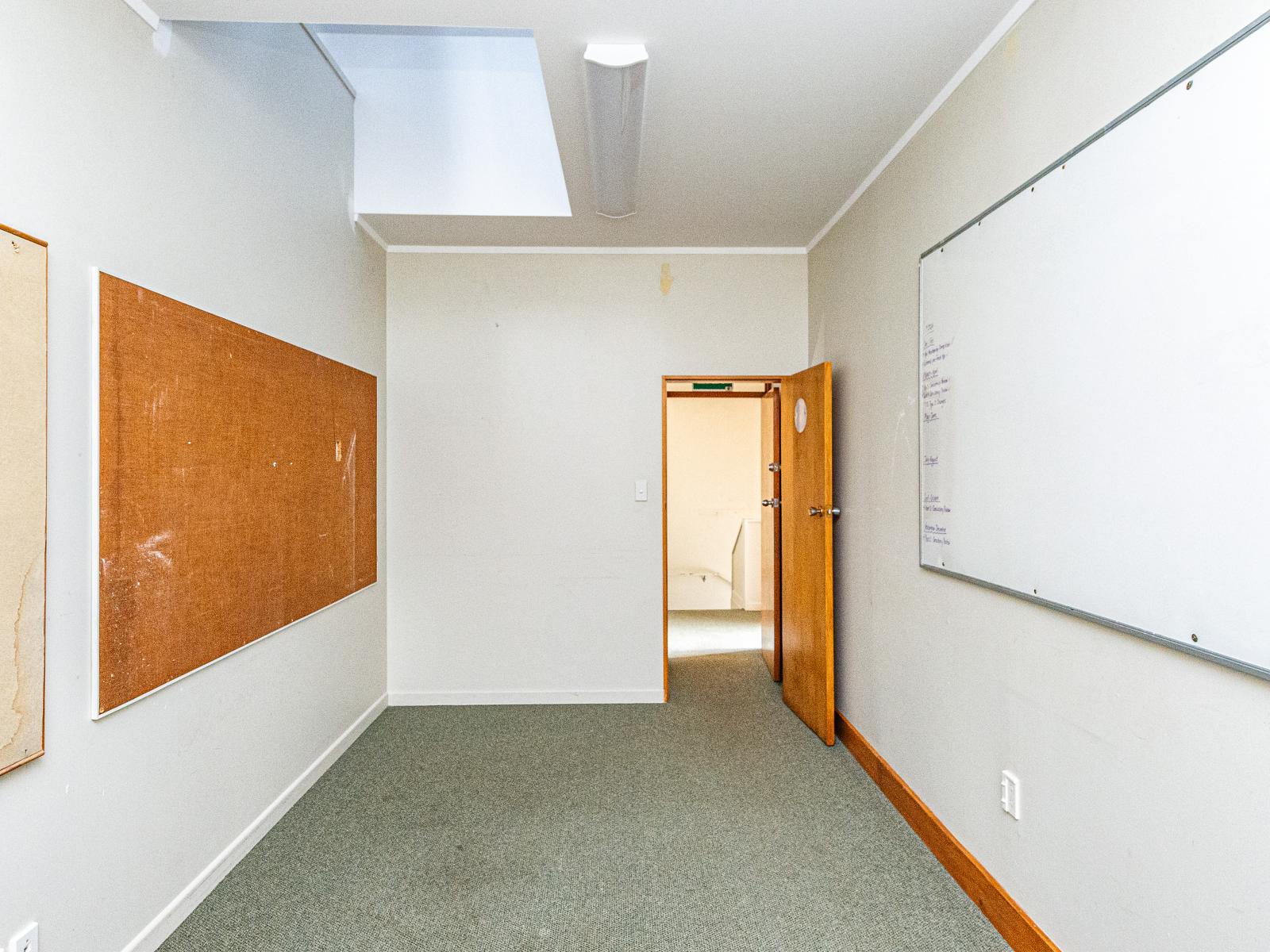 191 St Hill Street, Whanganui Central