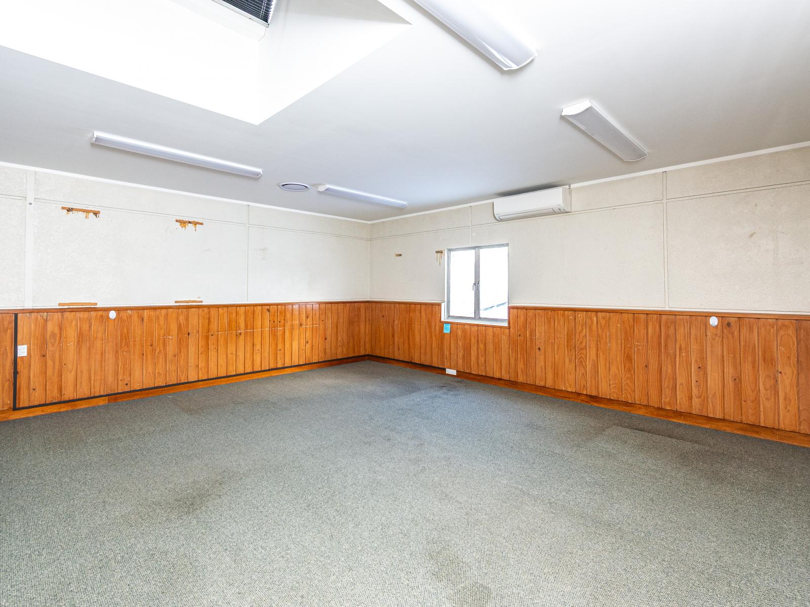 191 St Hill Street, Whanganui Central