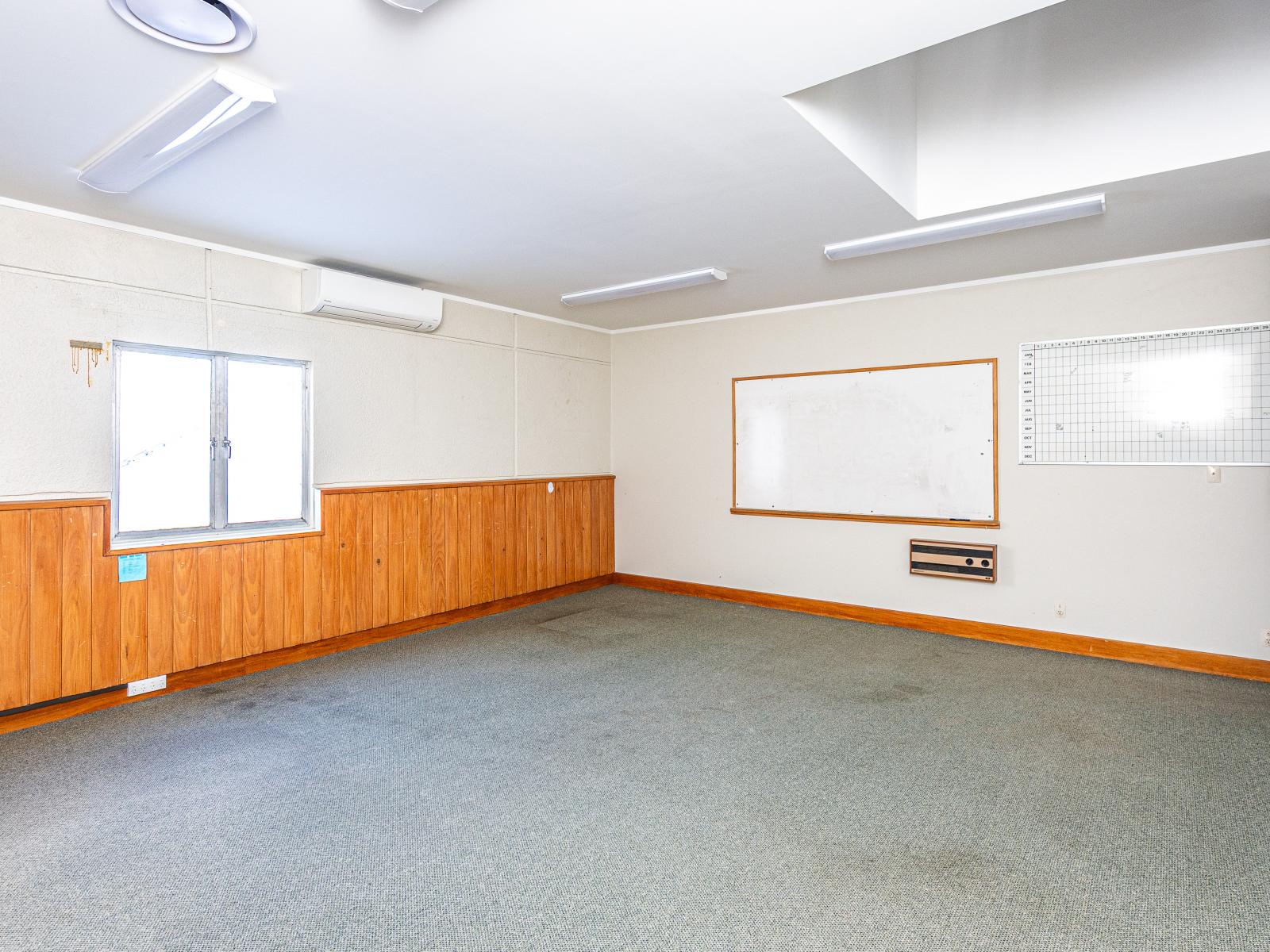 191 St Hill Street, Whanganui Central