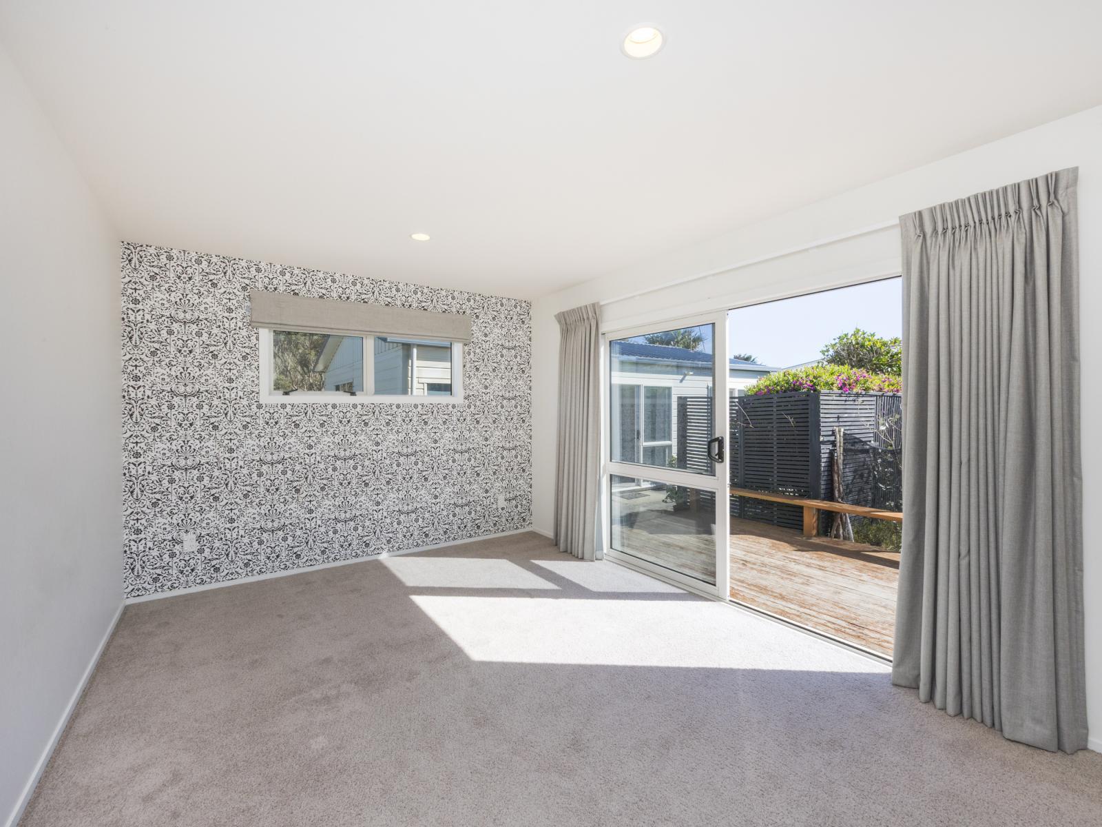 44 Hunia Terrace, Himatangi Beach
