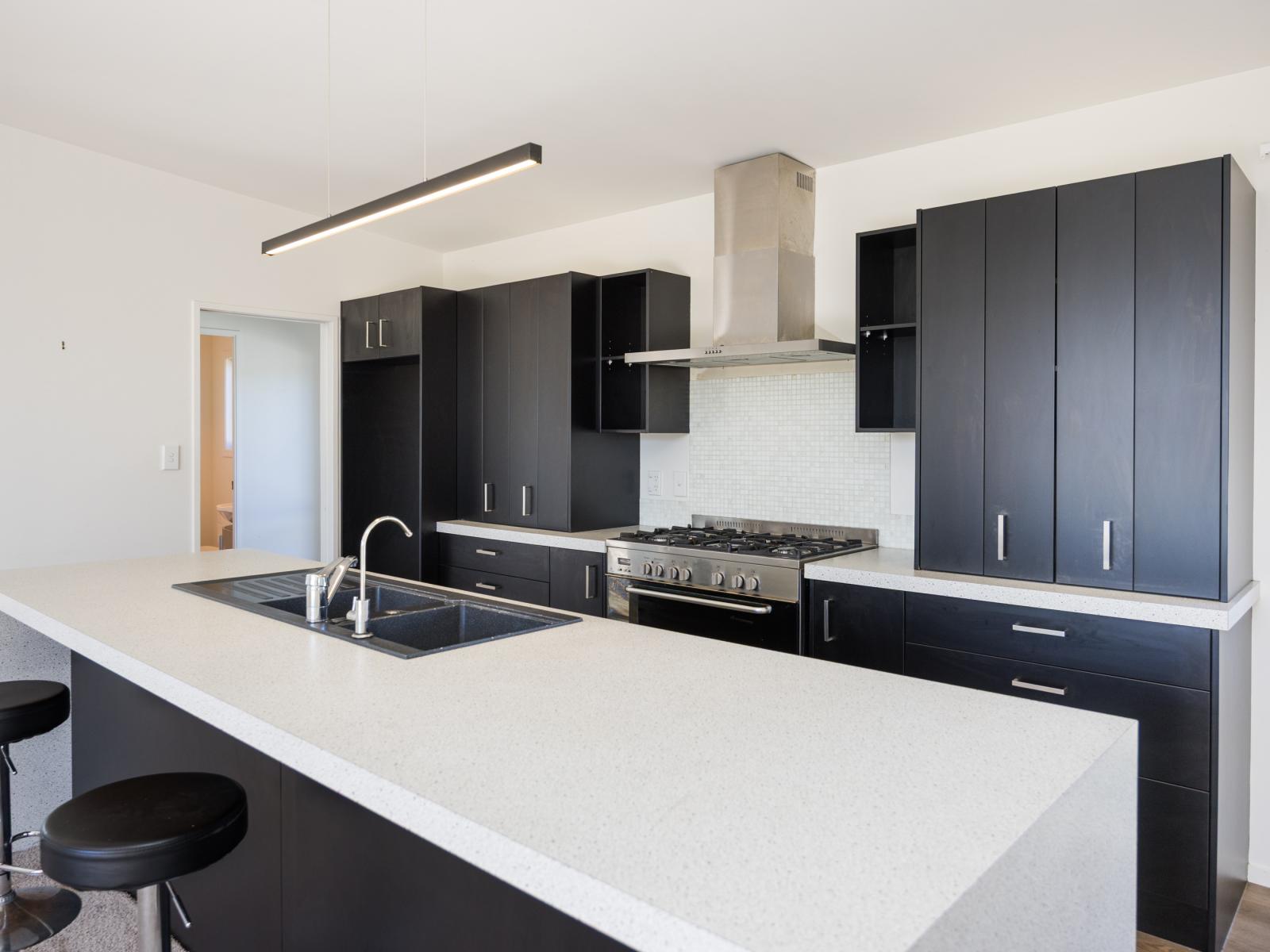 44 Hunia Terrace, Himatangi Beach