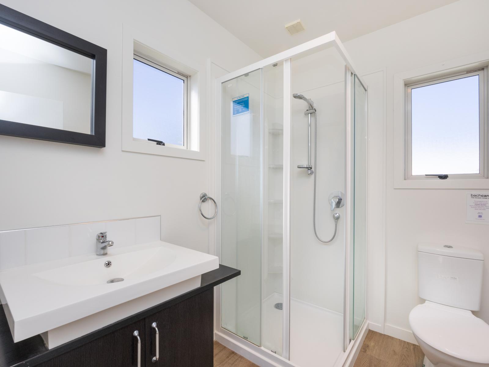 44 Hunia Terrace, Himatangi Beach