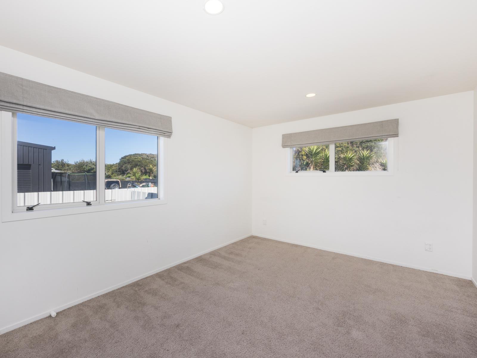 44 Hunia Terrace, Himatangi Beach