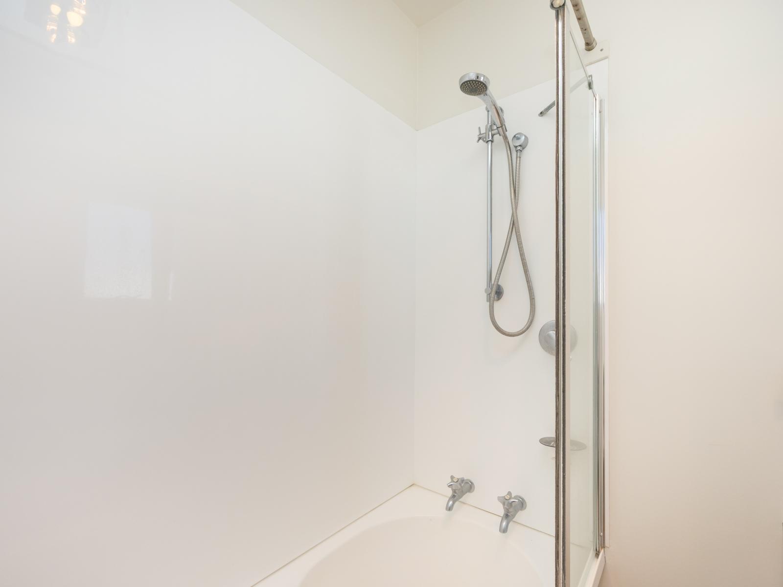 44 Hunia Terrace, Himatangi Beach